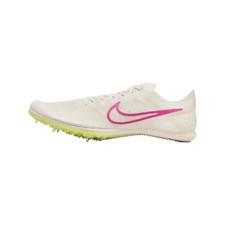 Nike Zoom Mamba 6 Track  Field Distance Spikes Sail/Light 