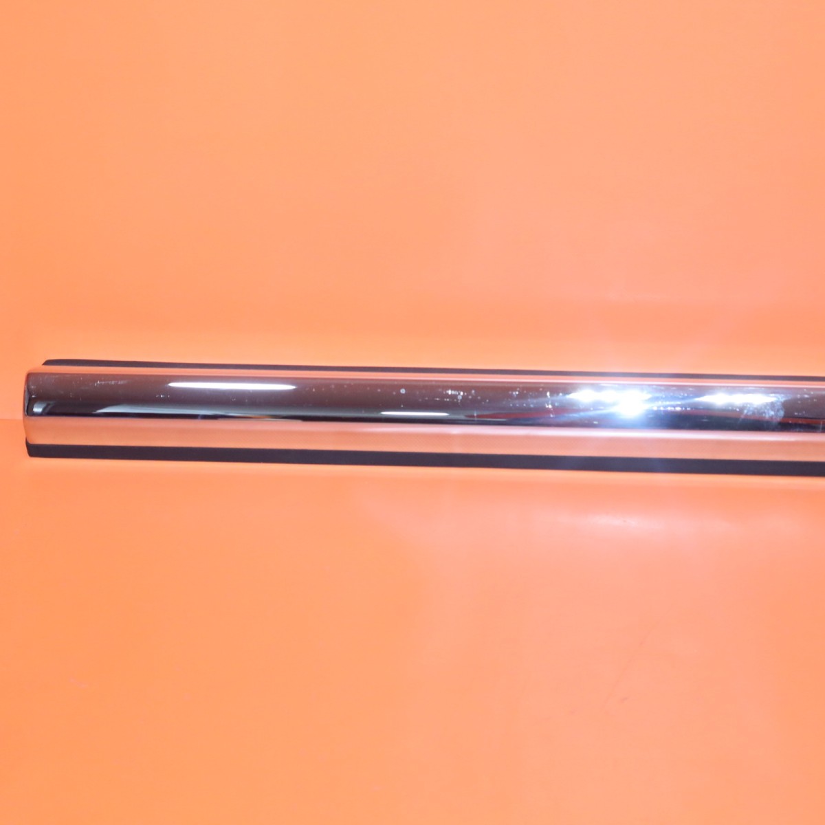 Rolls-Royce Cullinan 2019-2024 Rear Left Body molding P/N 51137448579