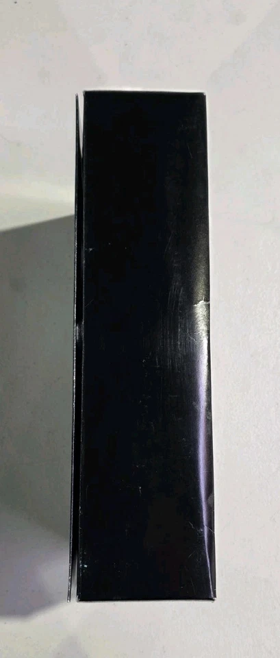 Elite Force USMC Marine Expeditionary Unit Rebel 2001 edición especial 12" caja azul Foto 2 de 4