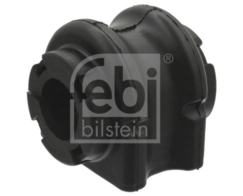 Front left and right FERDINAND BILSTEIN 46791 Stabiliser Mounting for ,RENAULT