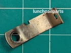 ORIG Ford Carburetor Spring Mustang 289 4V HP GT Fastback Cabriolet Convertible