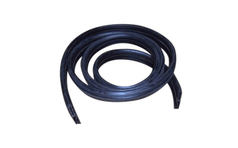 Joint de rechange 32X3506 Fagor pour réparer l'isolation de votre lave-vaisselle