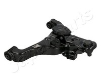 Japanparts BS-180L Lenker, RadaufhäNgung Vorne Links Unten Passend FüR Nissan