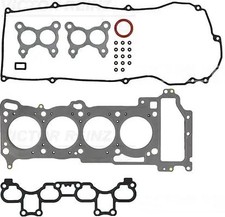 Joint de culasse Nissan ALMERA