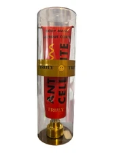 Truly Anti-Cellulite Body Mask, 5 fl oz- NEW/ SEALED