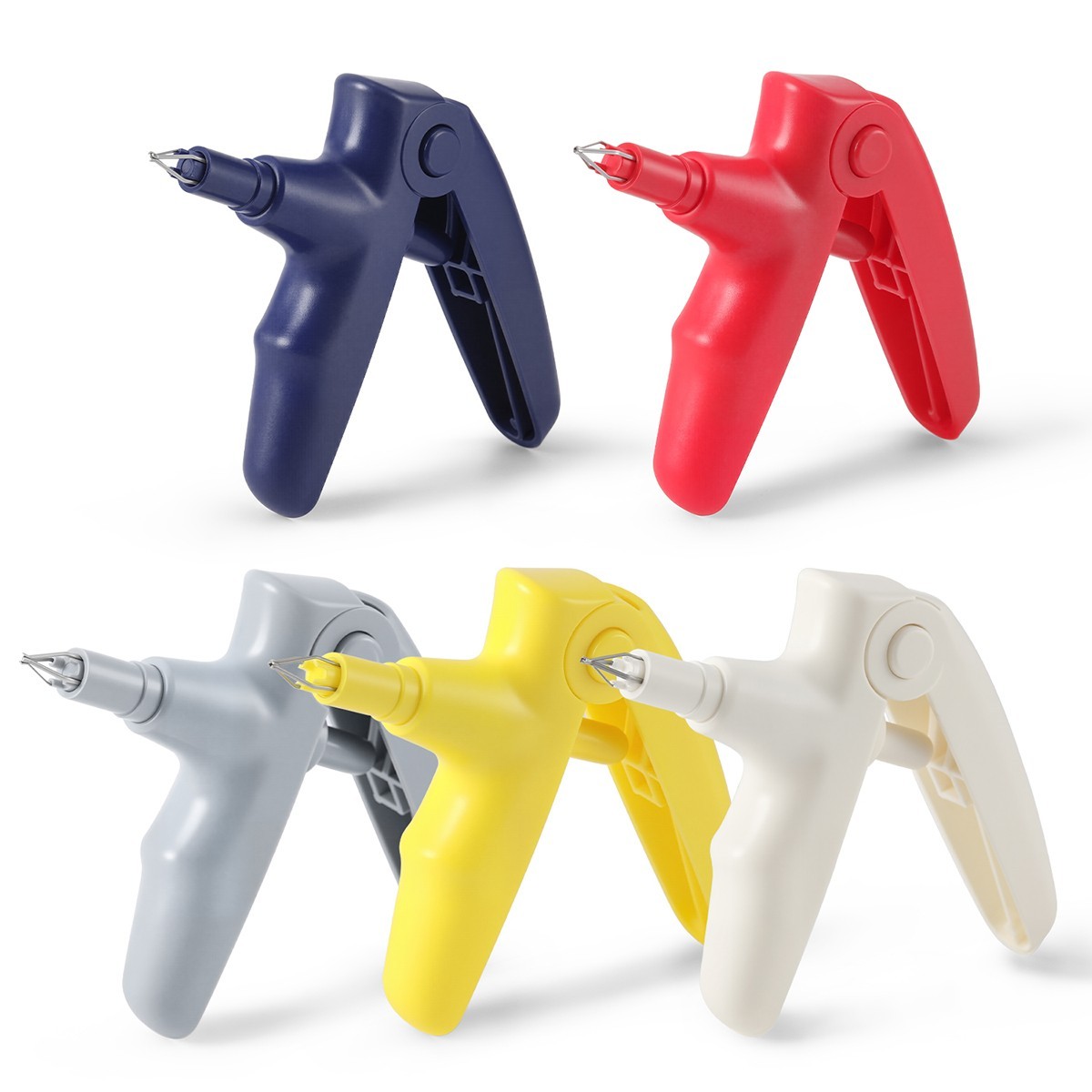 Legature Elastiche - LoSHOPPING DENTALe - Foto 3