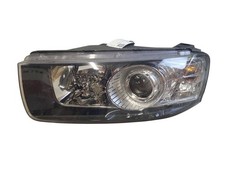 Faro proiettore anteriore sinistro Chevrolet Captiva 2013 JUT221199