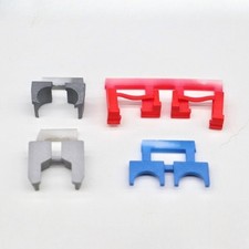 3D DIY Resin Filler Upgrade For HasLab Omega Primen OP Filling Parts Accessory