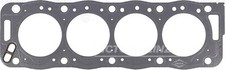 Joint de culasse Citroen C25