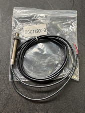 Davidson DSC17200-B Magnetic Pickup