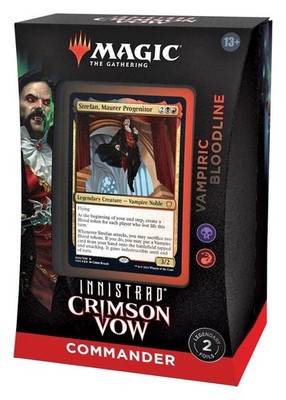 mtg stefan commander deck Amazon.com: Magic: The Gathering Strixhaven Commander Deck – Lorehold  Legacies (Red-White) : Toys & Games main image 1