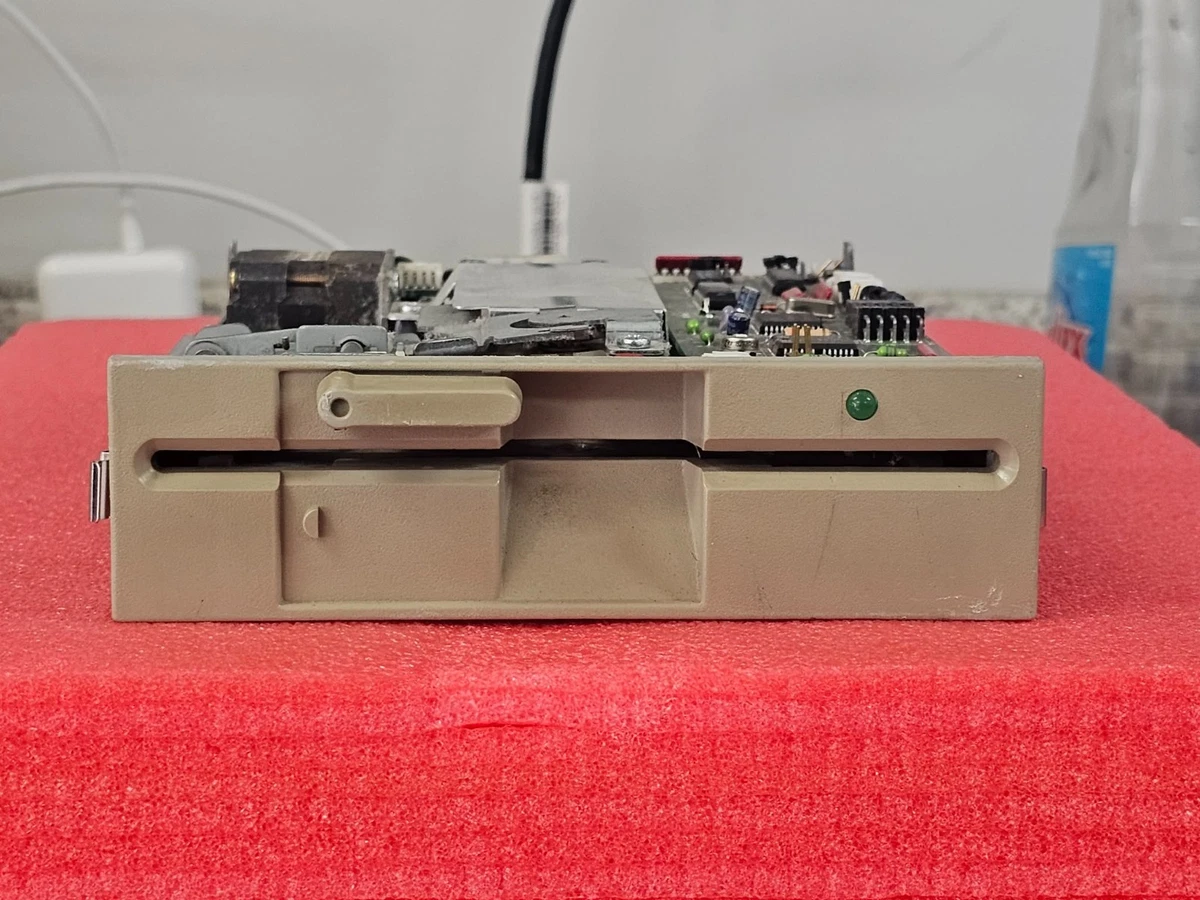 Mitsubishi Vintage Computers & Mainframes for sale - eBay