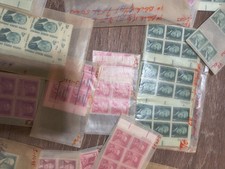  on The Hot Collector