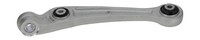 Moog Querlenker Vorne Links FüR Audi A7 A6 C7 A5 Q5 A4 Allroad B8 Porsche Macan