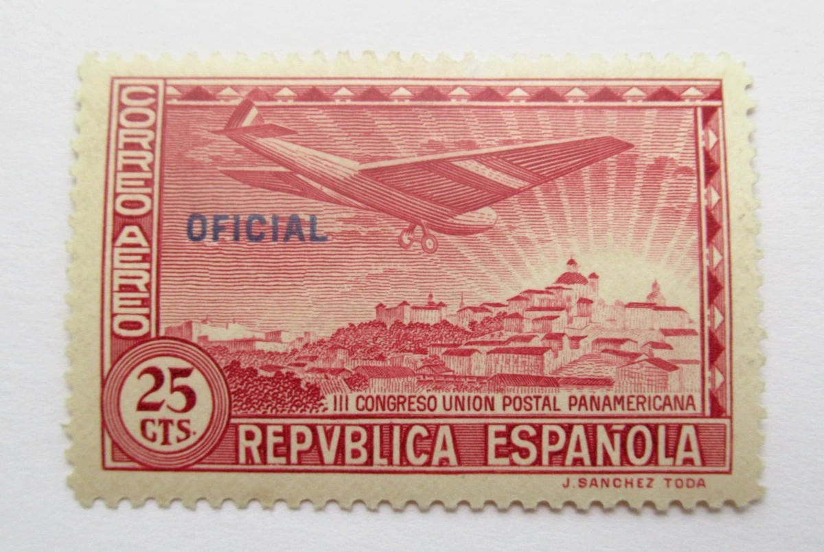 Air Mail Stamps for sale | eBay