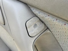 Lève vitre Volkswagen VENTO