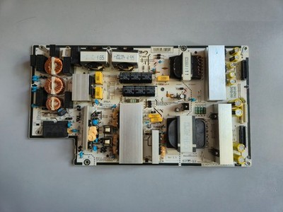 LG Power Supply Assembly Netzteil OLED65C16LA LGP65CX-200P EM3RD656894234358