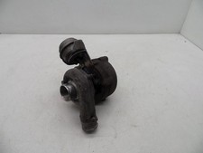 TURBOLADER Saab 9-3 I (YS3D) Hatchback 2.2 TiD (Y22DTR) 2001 24445062 / 5342183