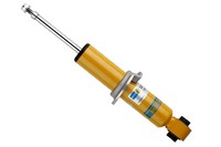 Bilstein StoßDäMpfer Gasdruck Hinten FüR Subaru BRZ Toyota GR 86 Coupe ZD8 ZN8