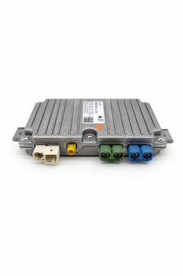 Mercedes Benz Original 360 Kamera Steuergerät Camera Modul A0009004004
