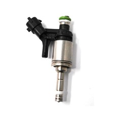 Injecteur BMW 316
