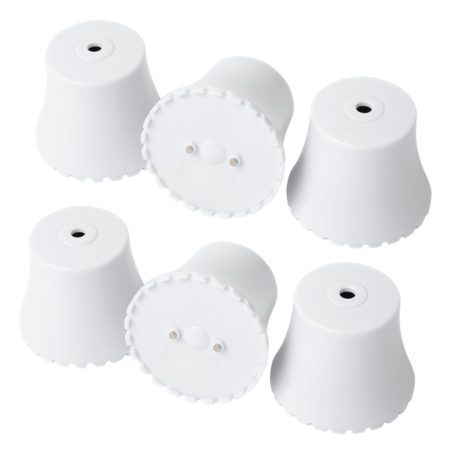 Small Model 6-Pack | The Multi-Purpose Water Leak Alarm