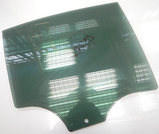 BMW 5 / F10 / SEITENSCHEIBE SCHEIBE FENSTER / hinten rechts (CM171)
