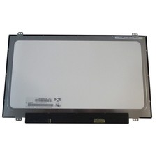 Lenovo ThinkPad T480 T480s T490 14" FHD Lcd Touch Screen w/ 40 Pin Narrow