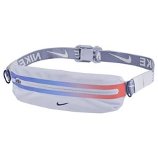 NIKE NKSWP4 SLIM WAISTPACK 4.0