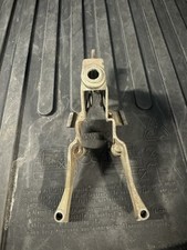 1954 1955 1956 Cadillac Fuelgas Hinge 1954 1955 1956 Cadillac Fuelgas Hinge