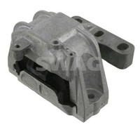 Motorlager Swag 32 92 3012 FüR Audi 5M1 521 1T2 Seat BLF Plus 8PA Yeti Skoda VW