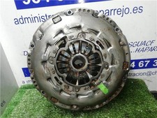 Kit d'embrayage Toyota AURIS