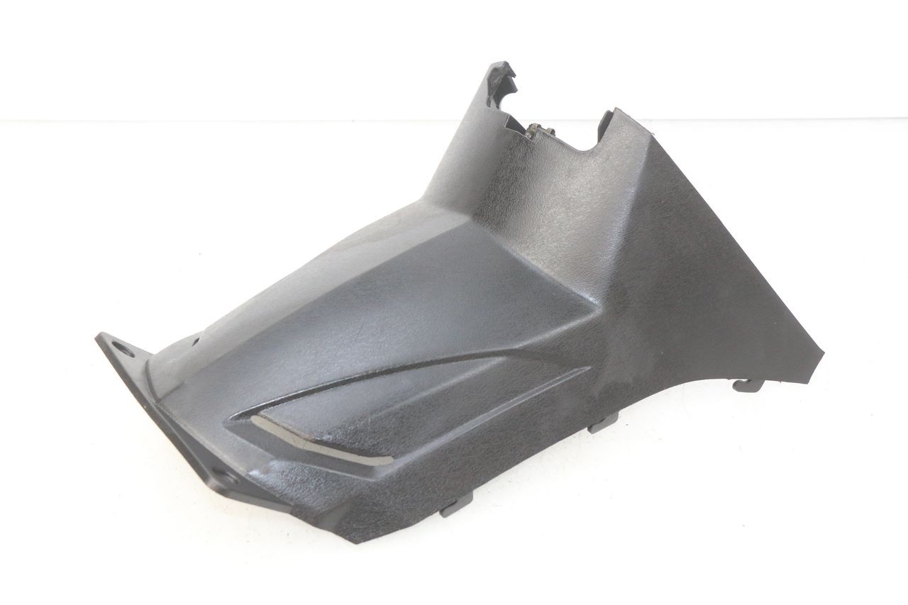 MIDDLE FLOOR PANEL - RIDE JUMP 2T 50 (2012 - 2017)
