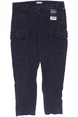 TIMEZONE Jeans Damen Hose Denim Jeanshose Gr. W30 Grau #j1zb6iu