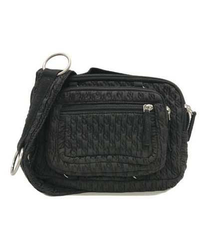 Raf simons eastpak shoulder - Gem 