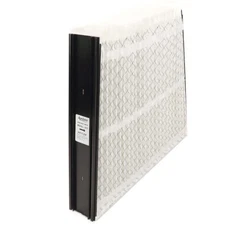 Aprilaire 913 Replacement Filter 25"x20" MERV 13 for Model 1910