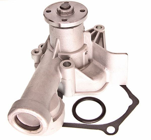 Pompe à eau moteur MAXGEAR 47-0169 premium, qualité OE 25100-21000 en alliage renforcé