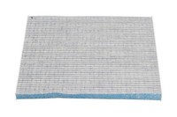 Kavo Parts Filter, Innenraumluft NC-2041X Passend FüR Nissan