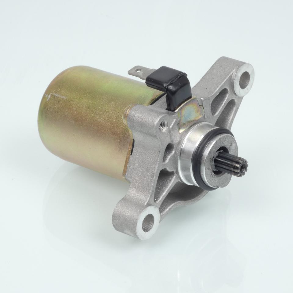 Démarreur RMS de rechange haute performance pour Kymco 50 Super 8 2013