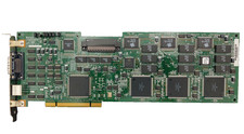 Digidesign FAB 941005520-00 Rev.D MixCard ASY 915005520-01 Rev.E - SPEDIZIONE VELOCE