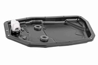 ÖLwanne, Automatikgetriebe FüR Audi VW - V10-5378
