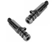 For 2012-2017 Buick Verano Variable Timing Solenoid Kit Left and Right 13618MVVJ