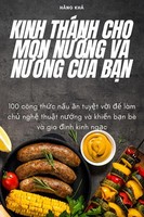 H¿Ng Kh¿ | Kinh ThÁNh Cho MÓN N¿¿Ng VÀ N¿¿Ng C¿A B¿N | Taschenbuch (2023)