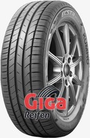 Kumho Ecsta HS52 195/50 R15 82H 4PR