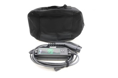 NEW OEM Ford GFCI Integrated Charging Cord HM5Z-10B706-C C-Max Energi 2013-2015
