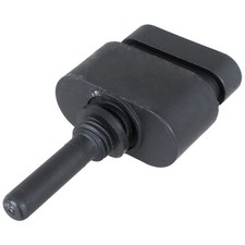 Filtre à carburant Fiat PANDA