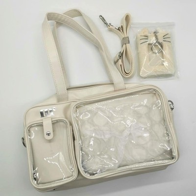 SUPER JUNIOR イェソン YESTHEDAY トートバッグ SUPER JUNIOR YESUNG YESTHEDAY Tote Bag | eBay