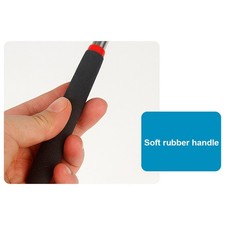 Shoe Horn for Seniors Adjustable Metal Shoehorn Shoes Accessories