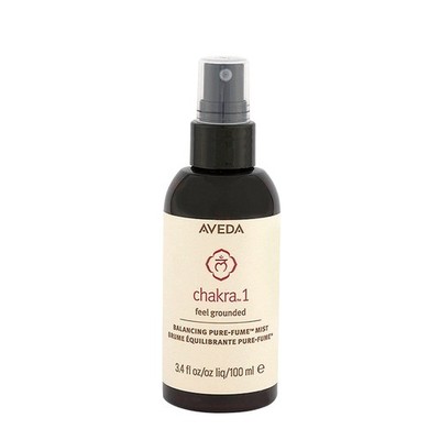 Aveda Chakra Natürliches Körperparfüm