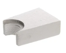 Groen Insulation, Combustion Chamber 137380 - Free Shipping + Geniune OEM